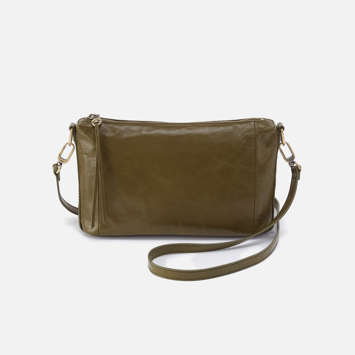 Darcy Carry All Crossbody Bag
