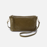 Darcy Carry All Crossbody Bag
