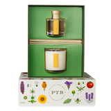 Sweet Sunflower Duo Gift Set