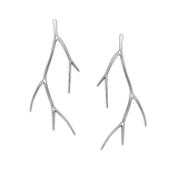 Rama Earrings