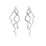 Uva Earrings