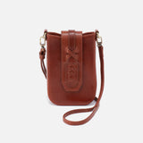 Expedition Phone Crossbody
