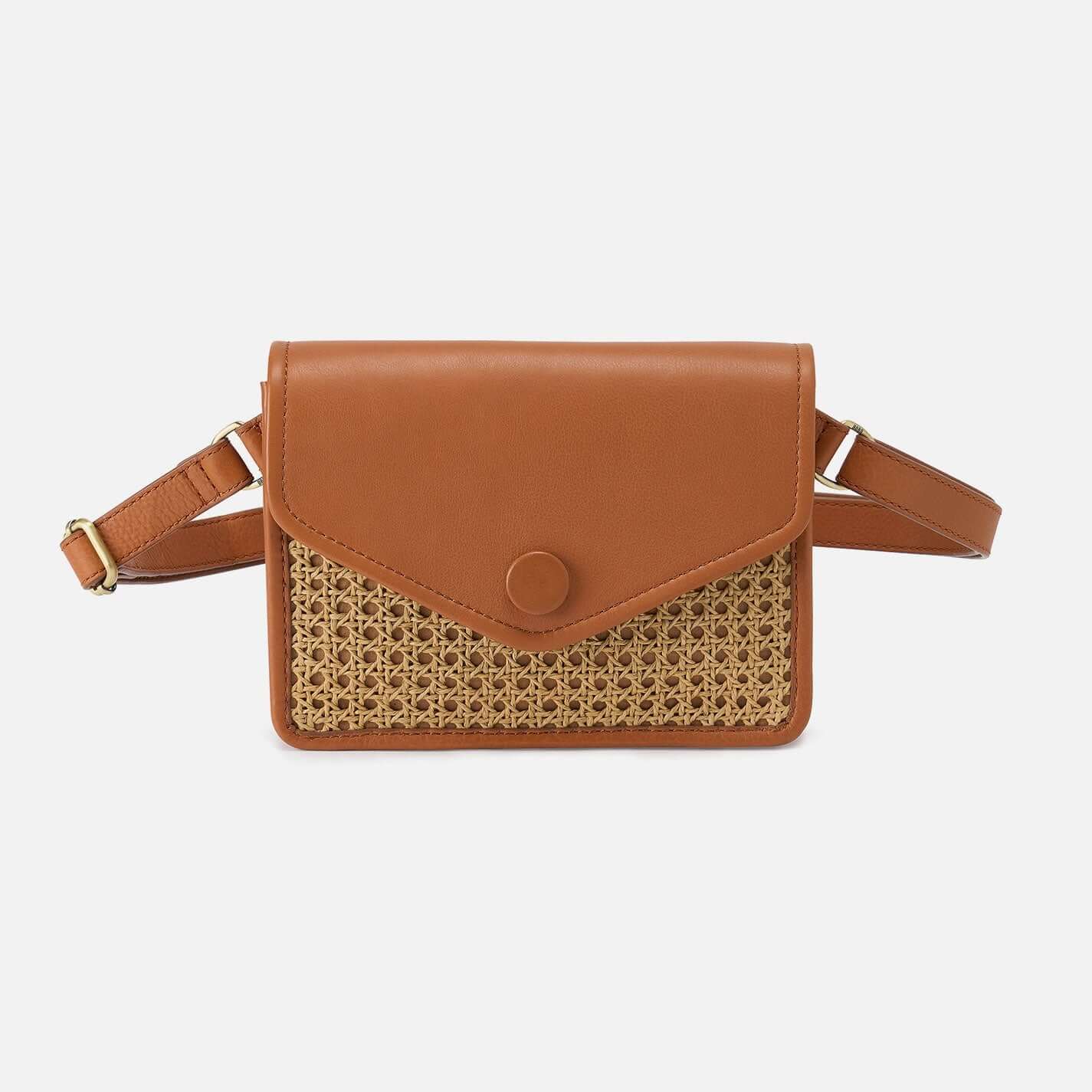 Hobo Margot Belt Bag - Thumbnail 2