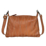 Ivy Diamond Handbag