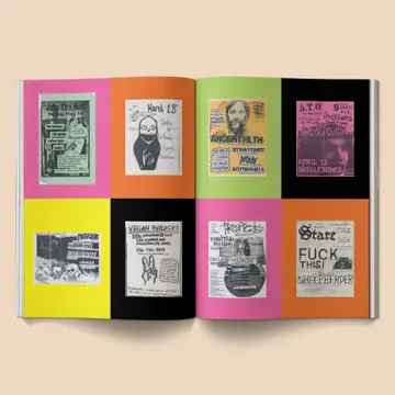 Heartbeat Magazine: Music, Sound, Emotion