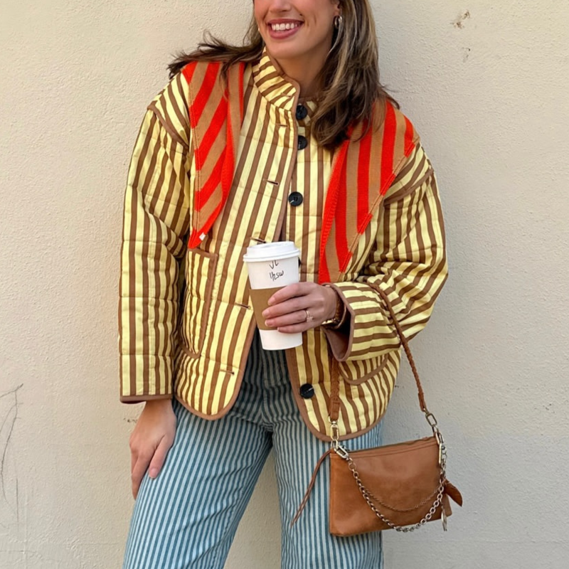 Darcy Leather Small Crossbody Bag at PINCH