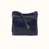 Bolso bandolera Cambel