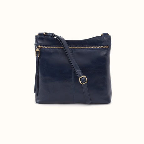 Cambel Crossbody