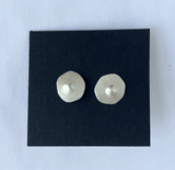 Nips Earrings from Rachel Gunnard at Pinch in Northampton, MA