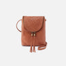 Fern Crossbody Bag at PINCH