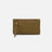 Lumen Leather Wallet at PINCH