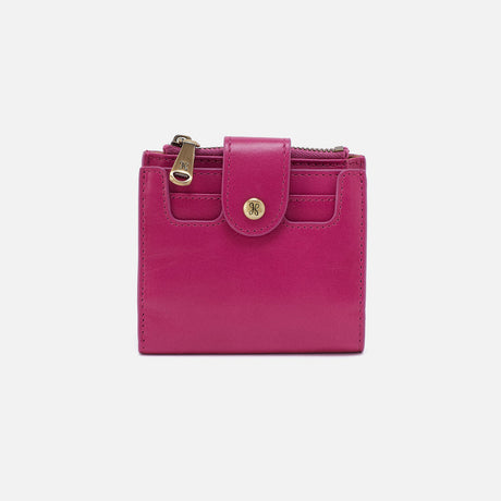Cartera pequeña Dunn
