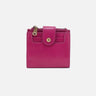 Cartera pequeña Dunn
