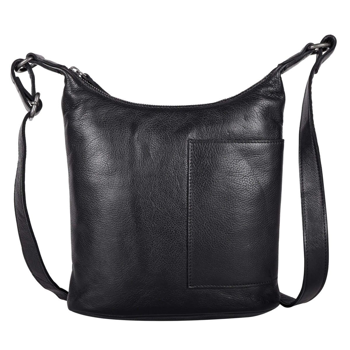 Kerry Bag at PINCH