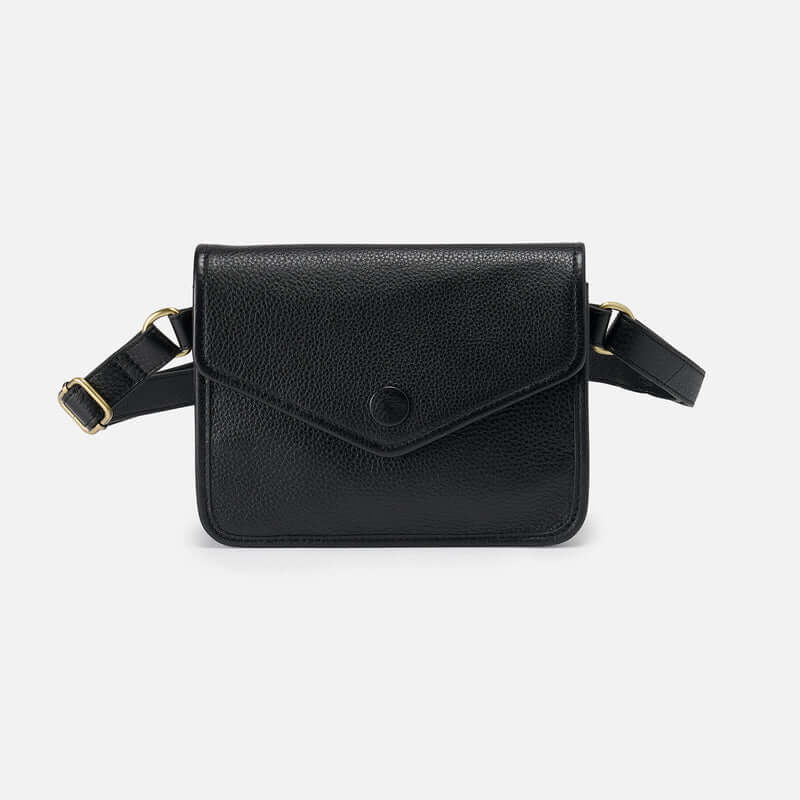 Hobo Margot Belt Bag