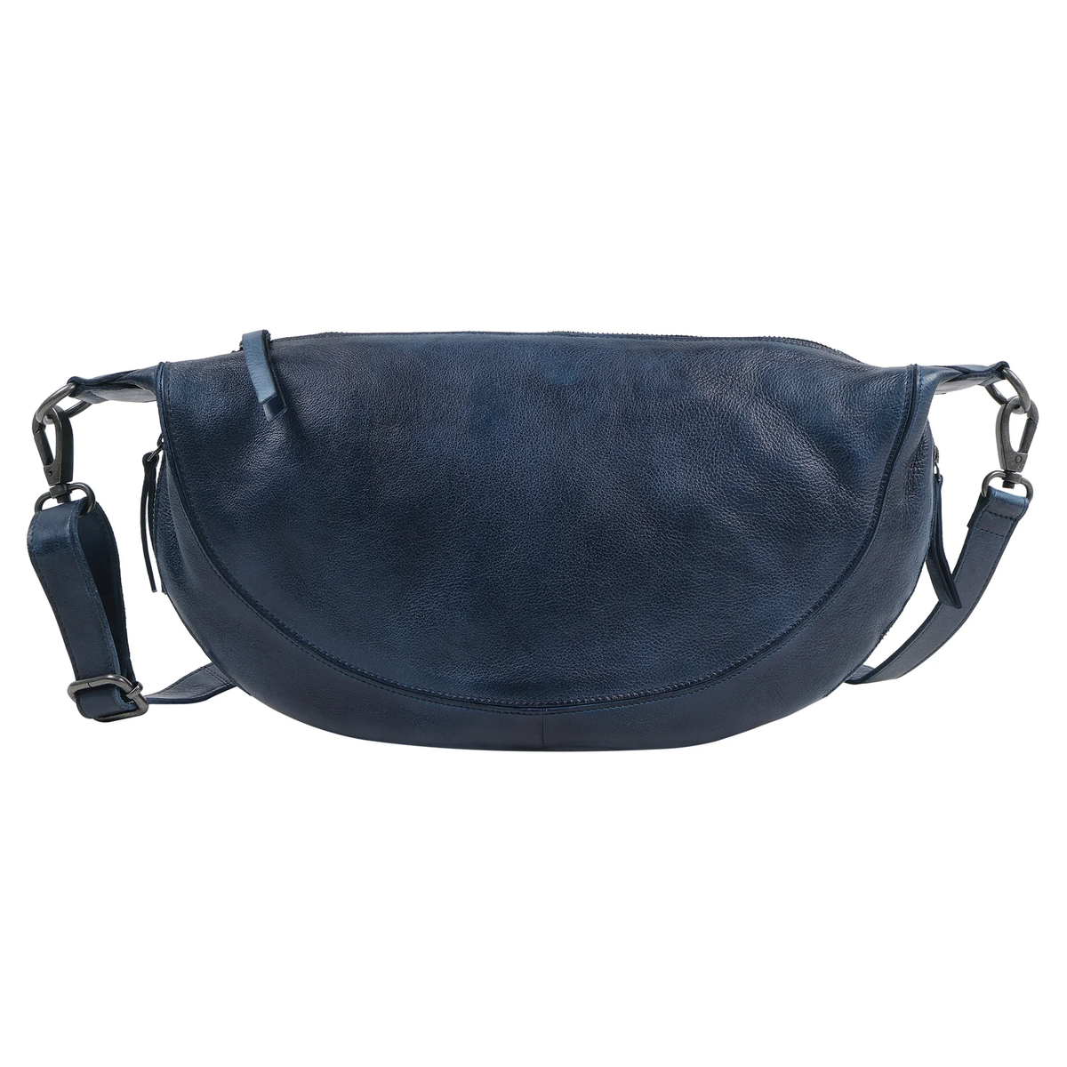 Bag Callie Crossbody at PINCH