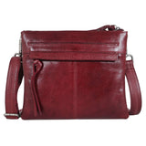 Jett Bag at PINCH