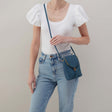 Fern Crossbody Bag at PINCH