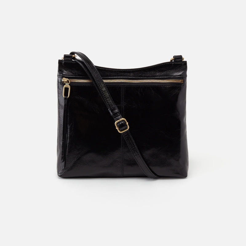 Bolso bandolera Cambel