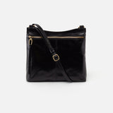 Bolso bandolera Cambel