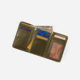 Jill Wallet at PINCH