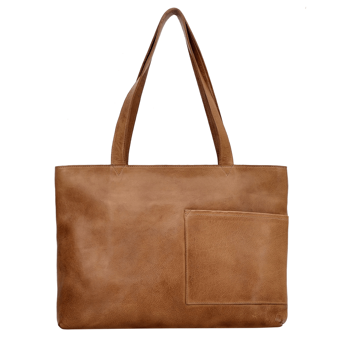 Noelle Bag at PINCH