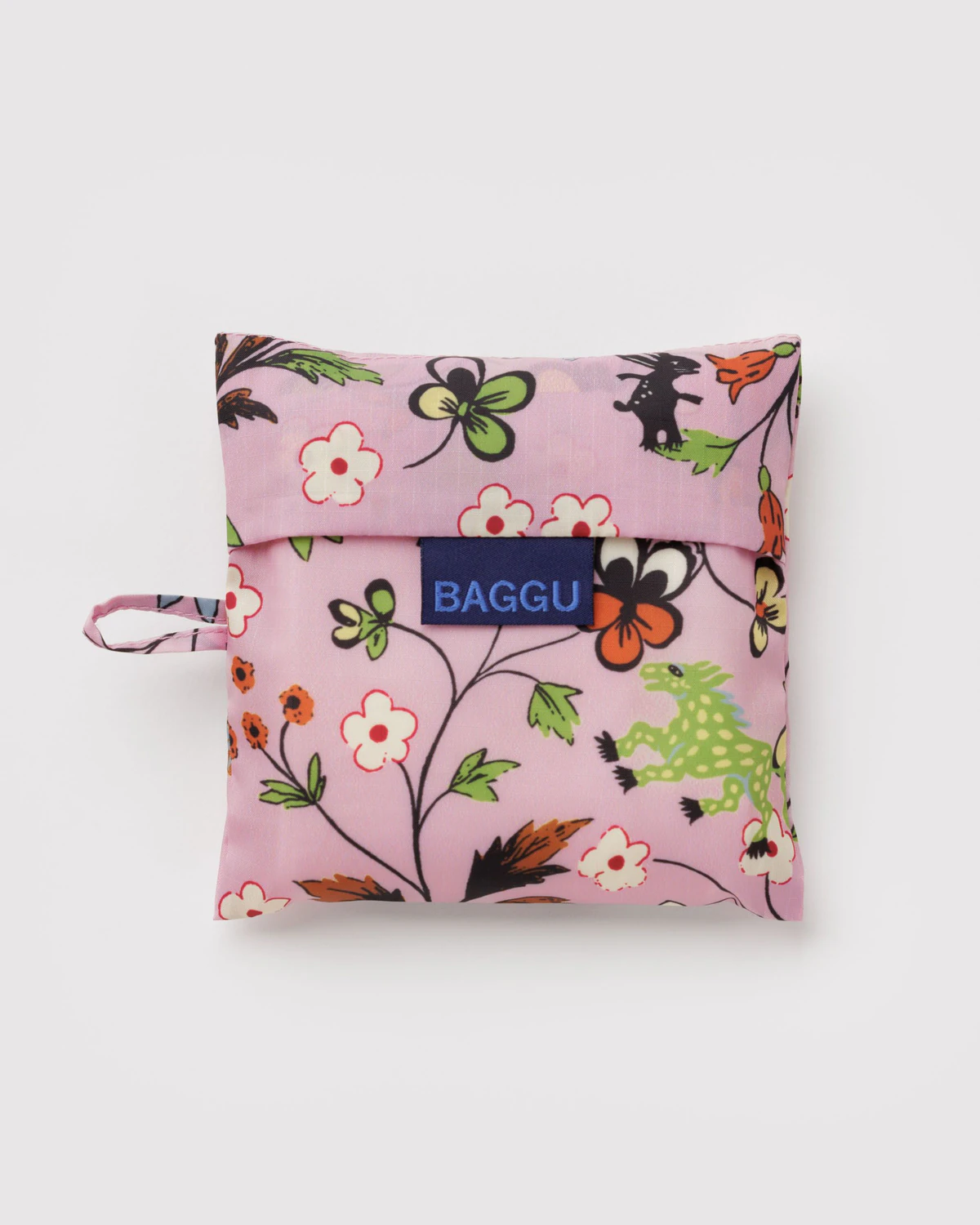 Castle Creatures Standard Baggu