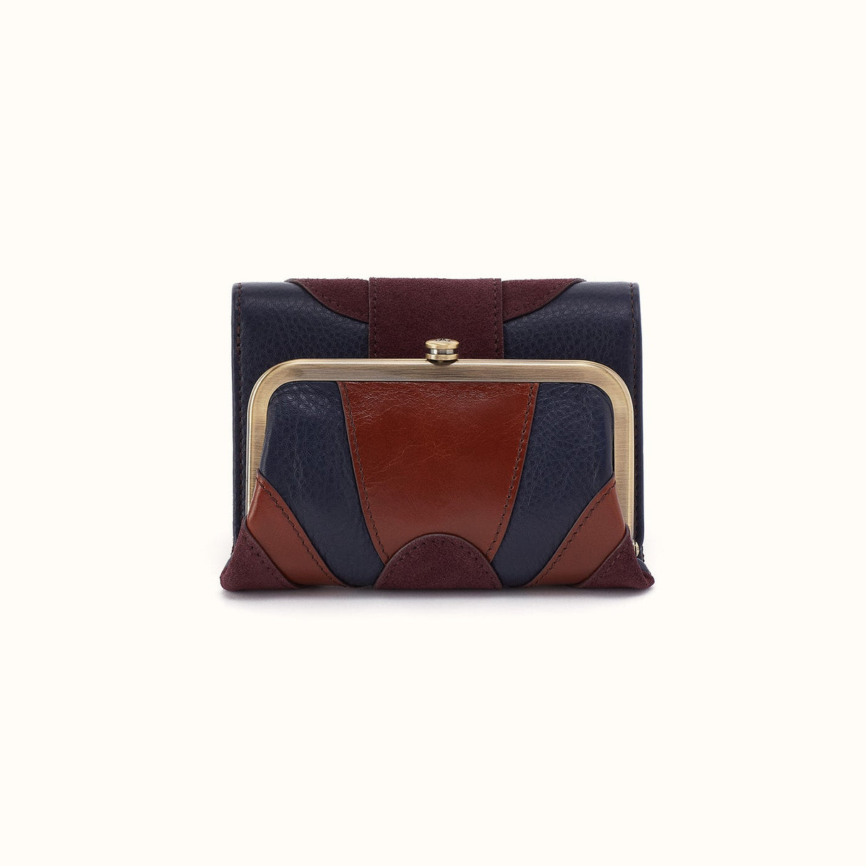 Robin Wallet