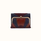 Robin Wallet