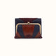 Apparel & Accessories