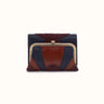 Robin Wallet