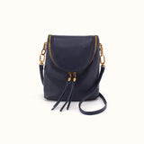 Fern Crossbody Bag