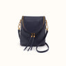 Fern Crossbody Bag