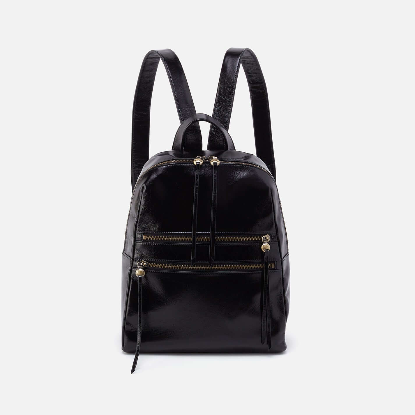 HOBO Billie Backpack - Thumbnail 3