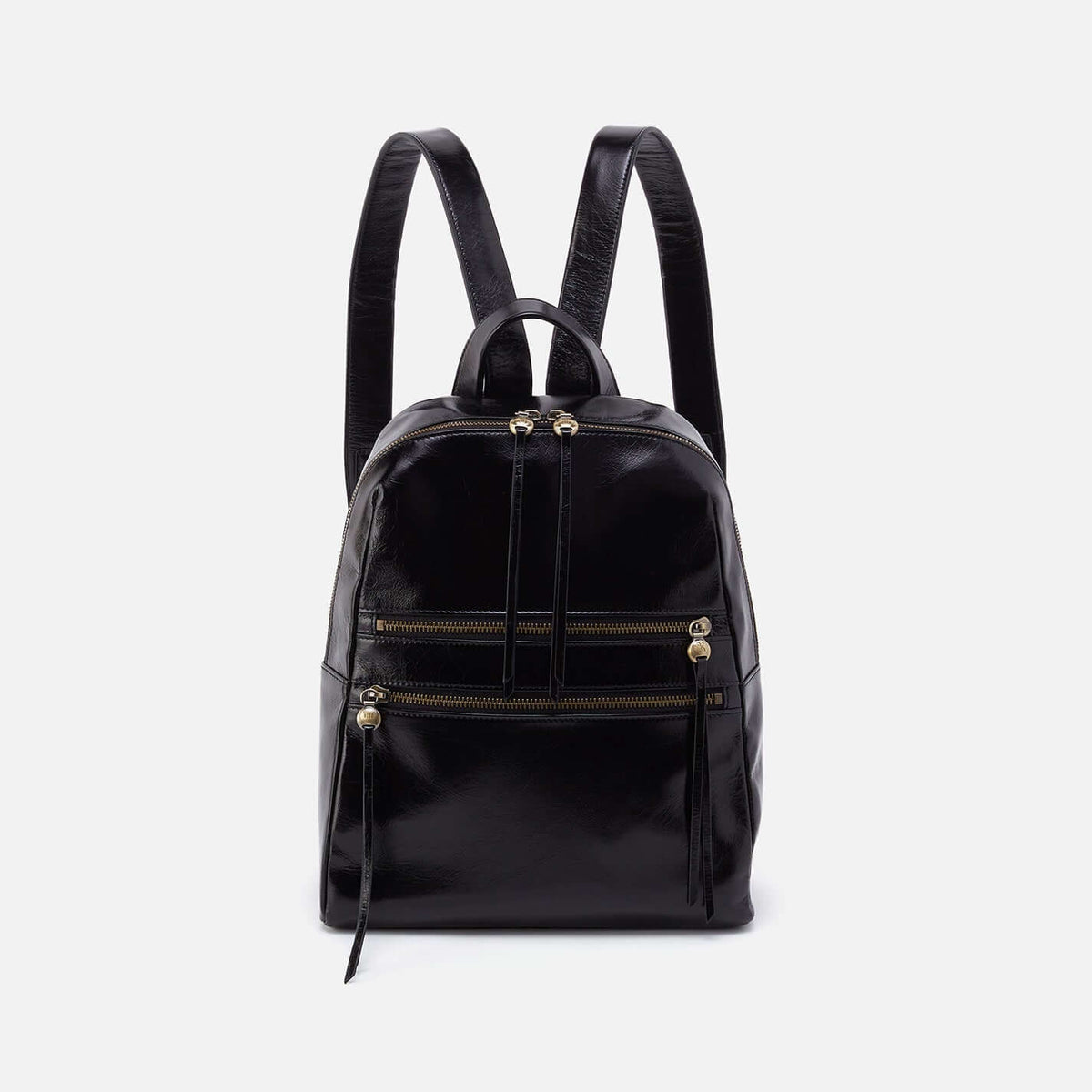 Billie Backpack at PINCH