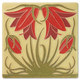 Ceramics