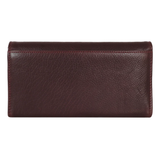 Barb Wallet
