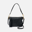 Kori Crossbody at PINCH