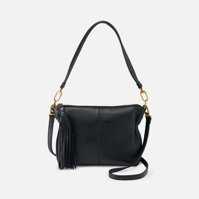 Kori Crossbody at PINCH