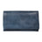 Eloise Leather Wallet from Latico Leathers at Pinch in Northampton, MA