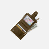 Cartera pequeña Dunn