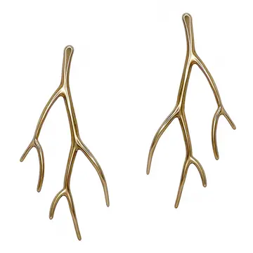 Piper Earrings