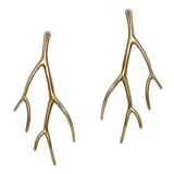Piper Earrings