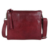 Jett Bag at PINCH
