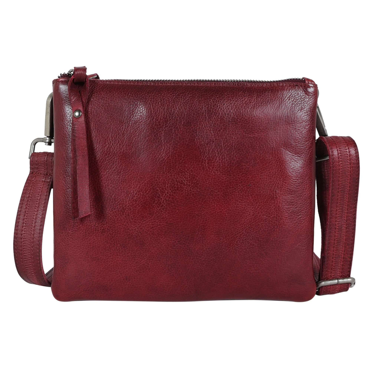 Jett Bag at PINCH