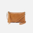 Darcy Leather Small Crossbody Bag from Hobo at Pinch in Northampton, MA