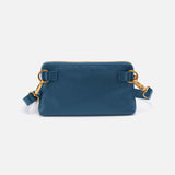 Fern Slim Belt Bag from Hobo at Pinch in Northampton, MA