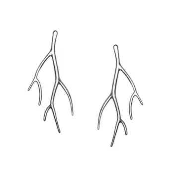 Piper Earrings
