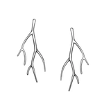 Piper Earrings