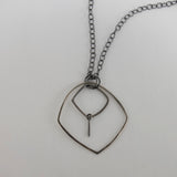 Shelter Necklace